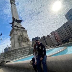 Meet your Posher, Bryce